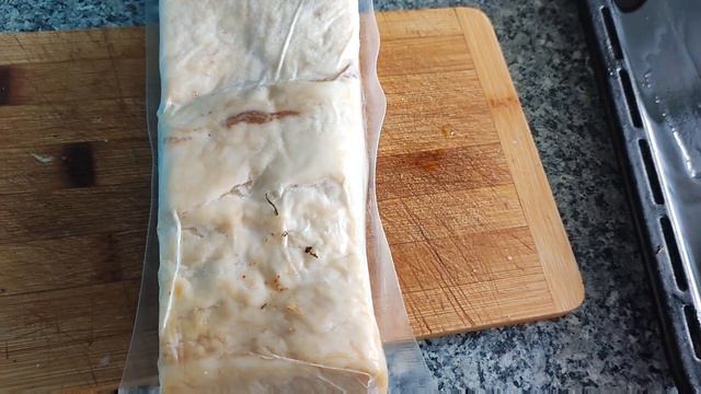 Я похудела на 55кг Мне МОЖНО Такой УЖИН ,а вам НЕТ 💃 смотреть онлайн