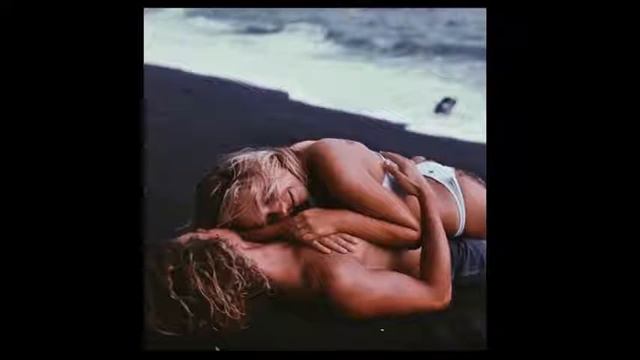 L 'ONE - Жить В Твоей Голове смотреть онлайн