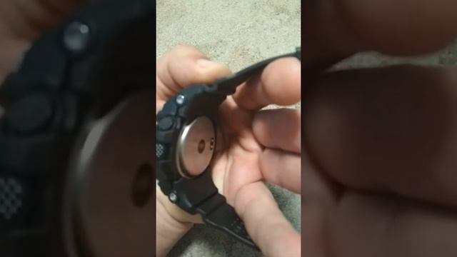 нет подсветки светом сердечного ритма colmi t1 смотреть онлайн
