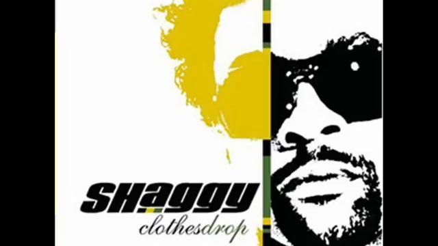 REPENT - SHAGGY смотреть онлайн