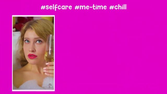 Что скрывают идеальные фото в Инстаграм #1 | Фото лайфхаки для Инстаграм от Ideas 4 Fun смотреть онлайн