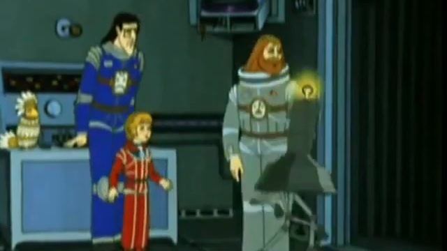 Тайна третьей планеты я пошел смазку менять смотреть онлайн