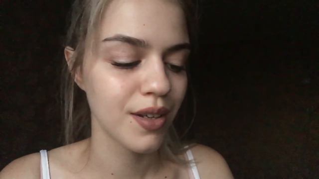 АСМР Мои Покупочки 🤩🧚🏻 смотреть онлайн