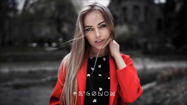 Alex Spite - Forgive (Original Mix) смотреть онлайн
