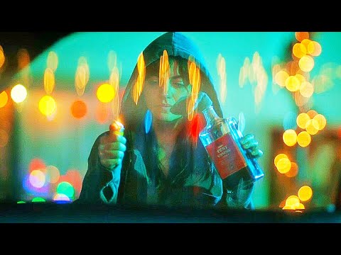 Три жизни (1 сезон) — Тизер-трейлер (2023) смотреть онлайн