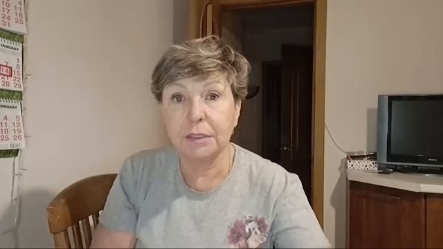 Всем Привет..поговорим обо всём.. смотреть онлайн