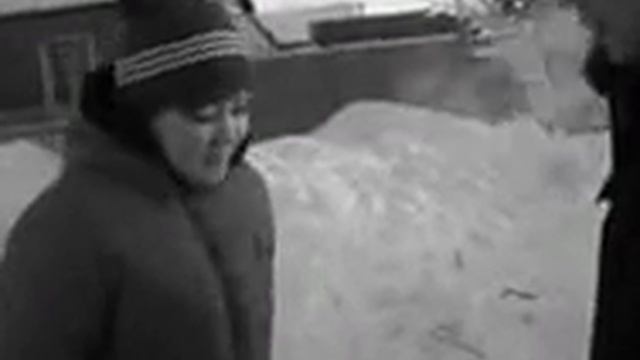 Протяни руку помощи Мой сон смотреть онлайн