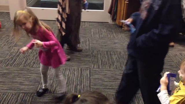 Dancing Asher 3 смотреть онлайн