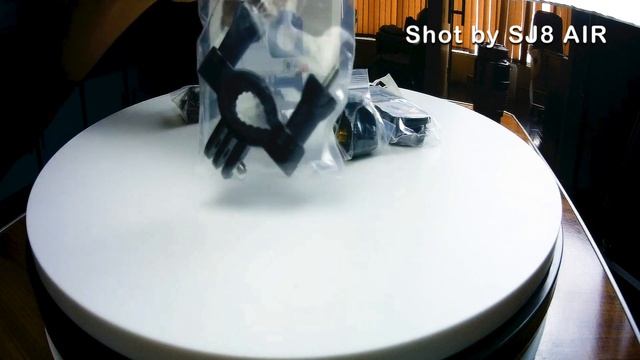 SJ8 AIR | SJCAM | Action Camera | Hashmi Photos смотреть онлайн