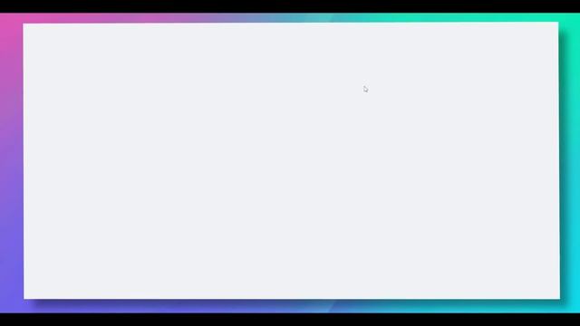 Best Laptop Under 30000 Offers ? Amazon Great Indian Sale ⚡ Flipkart Big Billion Days Sale 2023 ⚡ смотреть онлайн