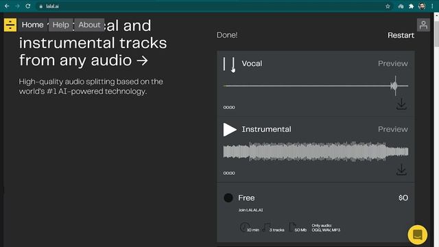 7 Best Vocal Remover To Remove Voice From A Song