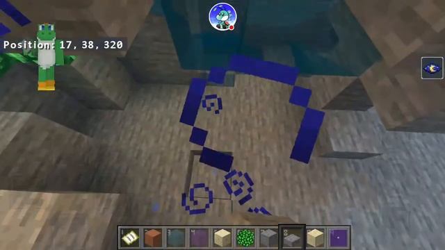 Building My Singing Monsters Islands In Minecraft Part 2 смотреть онлайн