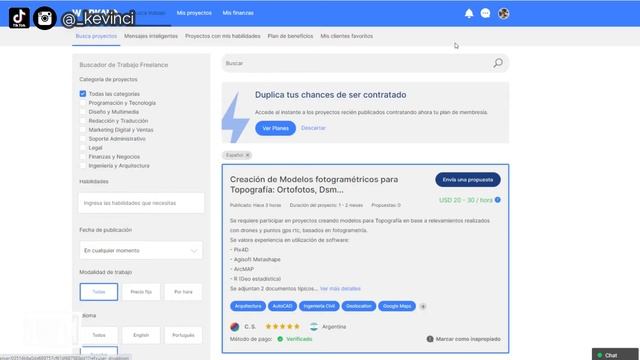 ¿Dónde vender tus Dibujos? | Las 3 mejores plataformas 2021 смотреть онлайн