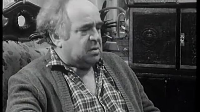 Klíče (Bakaláři Našim ani muk ČST 1983) смотреть онлайн