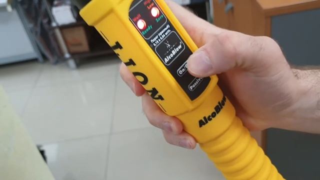 Строительный Дайджест