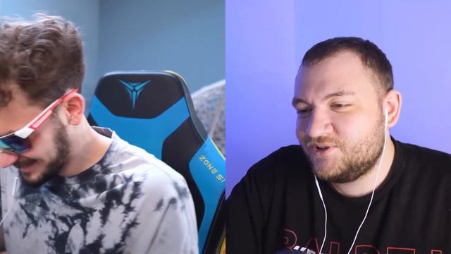 Аж есть захотелось, ладно, пойду поем