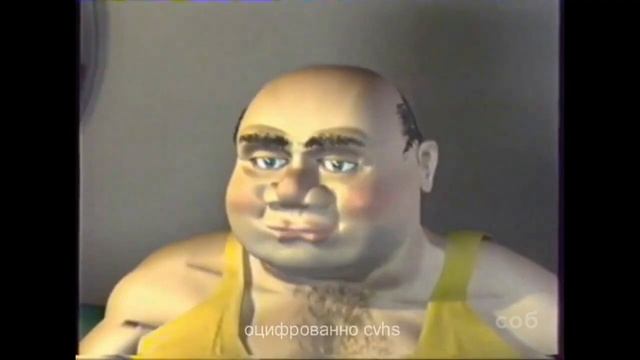 екарный бабай надо что то делать но это реклама окон ирбис смотреть онлайн