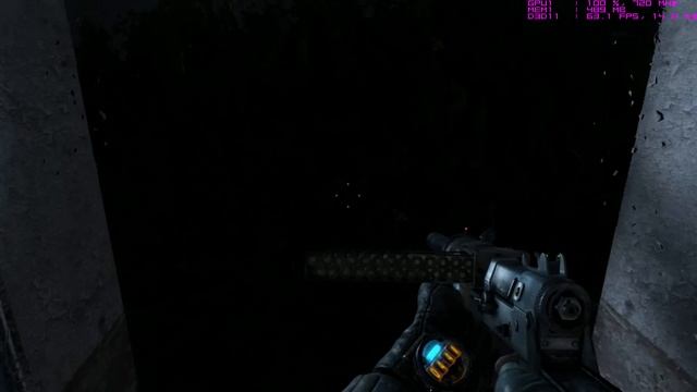 1080p Gaming: AMD A10-7850K in Metro: Last Light (Kaveri Spiele Test) смотреть онлайн