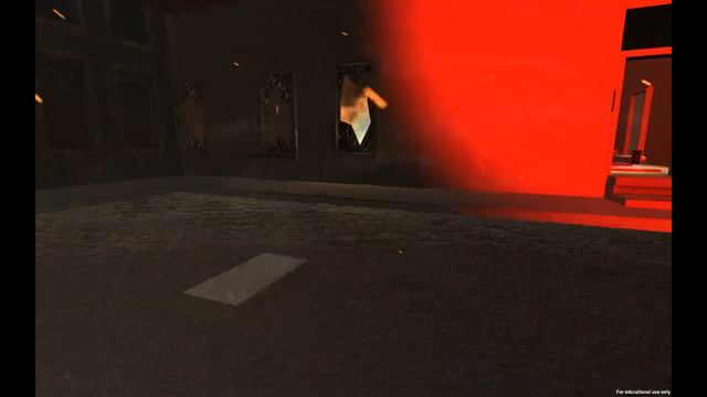 War of Ah-Huck ( A narrative/story driven video game) смотреть онлайн