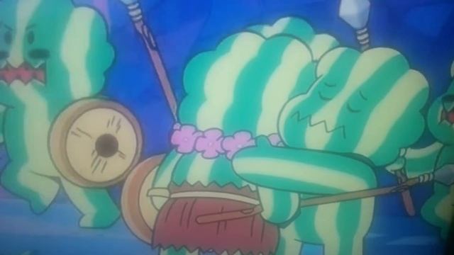 Малахит Vs александрит рус