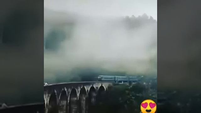 Best place in Sri Lanka, Ella Badulla Area смотреть онлайн