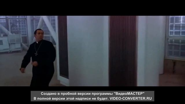 Когда Поступил в ВУЗ смотреть онлайн