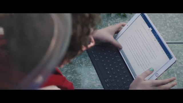 Презентация Google Pixel 3 за 8 минут!