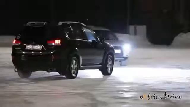 Самый красивый танец ???? смотреть онлайн