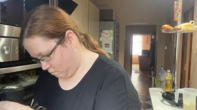 SOBOTA I GOFRY смотреть онлайн