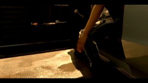 Justin Bieber - Boyfriend