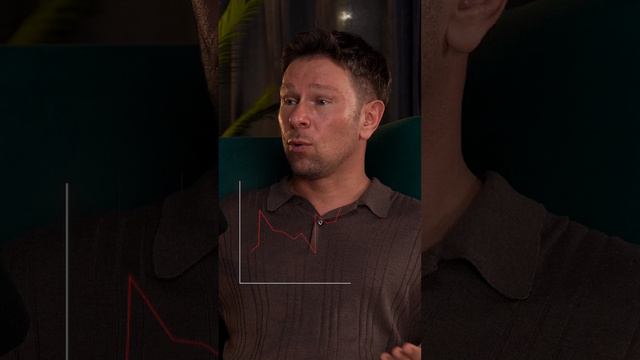 Как начинающему инвестору заработать в DeFi 30-40% годовых в 2024 году смотреть онлайн