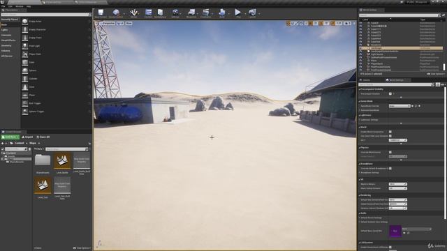 006. Editor interface.mp4 смотреть онлайн