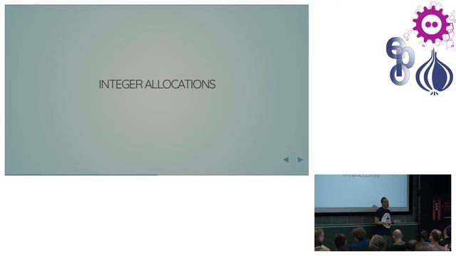 15 Perl 5 24, 5 26, and the Future of Perl 5 Sawyer X смотреть онлайн