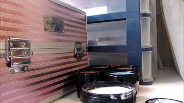 Милые НОВИНКИ Organic Shop/Бюджетно/Organic Kitchen