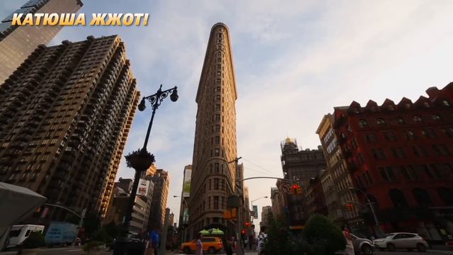 Ответка за Тайвань! Китай продолжает кошмарить США! смотреть онлайн