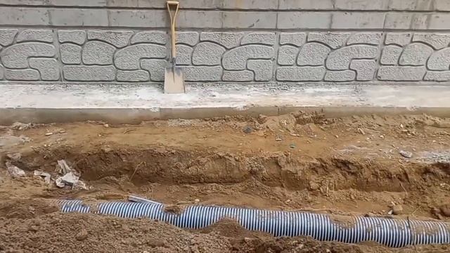 평당 550만원에 화강석 마감하여 공사한 집-2편 인테리어공사 смотреть онлайн