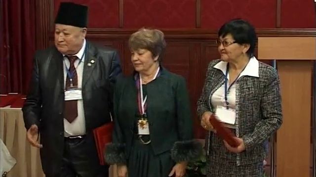 Народные и духовные целители смотреть онлайн