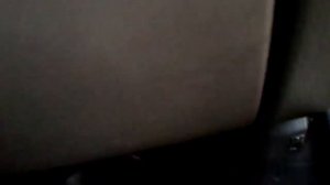 Вода в салоне авто. Откуда течь и как устранить. На примере Опель Вектра А
