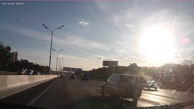 w163 Mercedes ML320 Drive смотреть онлайн