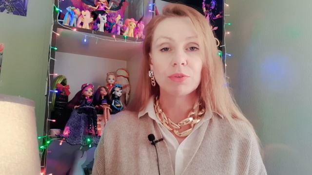 ТВОЯ ПРАВДА О СЕБЕ! ЧТО ТЫ ДУМАЕШЬ? смотреть онлайн