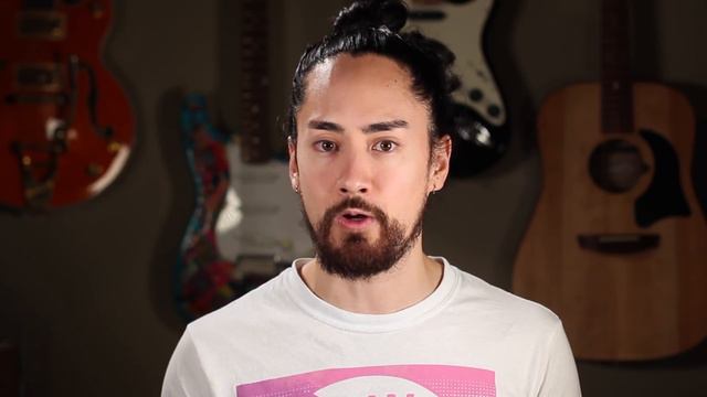 The Stories Behind 7 Iconic Guitars