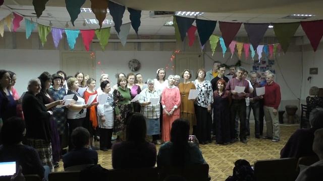 Зимняя сказка смотреть онлайн