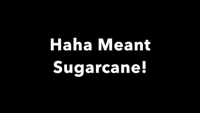 Minecraft Java 1.14 World Tour! смотреть онлайн