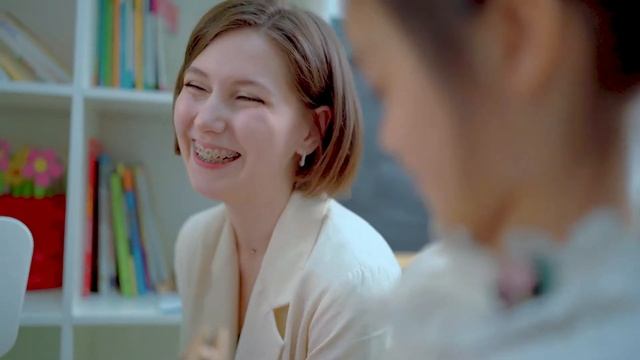 Apha-Code – курсы программирования, робототехники и 3D моделирования смотреть онлайн