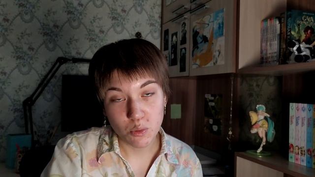 10 минут оправдываюсь, почему я нигде не учусь и не работаю смотреть онлайн