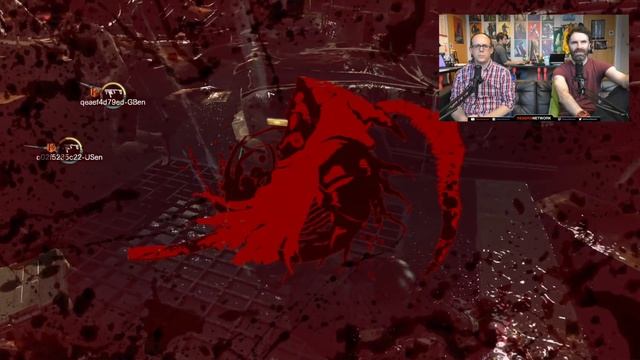 Umbrella Corps is the Strangest Resident Evil Game Ever - Quick Look смотреть онлайн