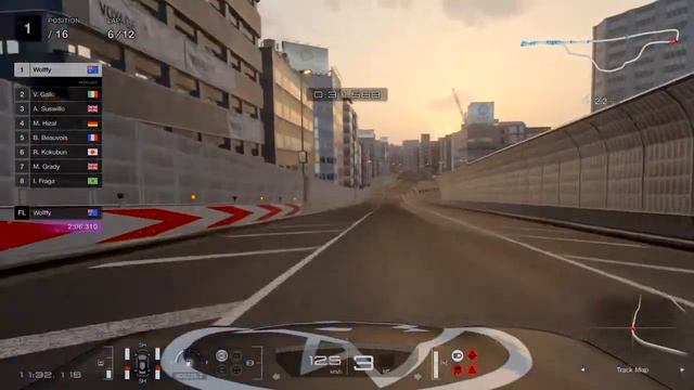 Mazda Roadster Engine Swap, easy Tokyo 600 tune смотреть онлайн