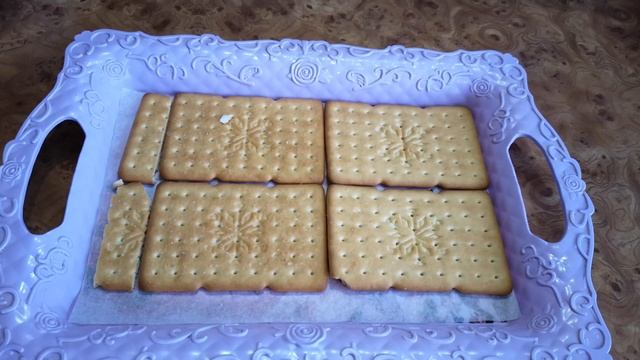 Рыбный торт\ Вкусно и эффективно! смотреть онлайн