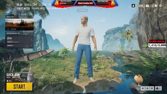 PUBG lite pc Tamil live |Donate me GPAY|#pubg #pubgmobile #pubgpc смотреть онлайн