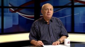 Почему евреи не любят Россию больше всех в мире